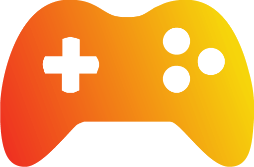 Mita Games
