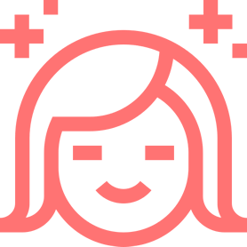 Girl Games by Mita Games