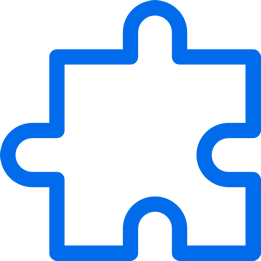 Puzzle Games by Mita Games