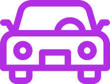 Racing Games by Mita Games